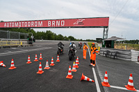 Slovakia-Ring;event-digital-images;motorbikes;no-limits;peter-wileman-photography;trackday;trackday-digital-images